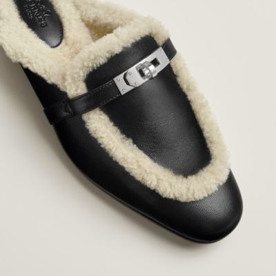 レディースミュール | Hermès - エルメス-公式サイト